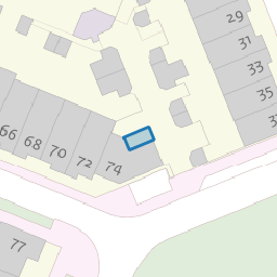 Perceel ZTM00-C-3353