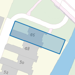 Perceel ZTM00-C-3356