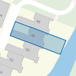 Perceel ZTM00-C-3357