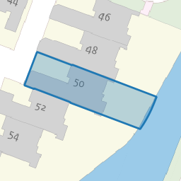 Perceel ZTM00-C-3358