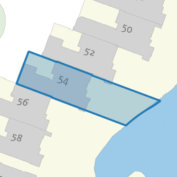 Perceel ZTM00-C-3360