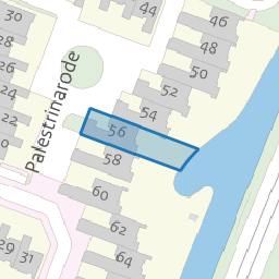 Perceel ZTM00-C-3361