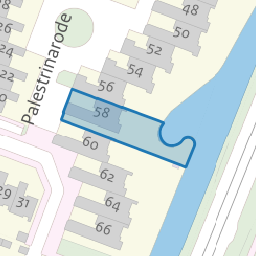 Perceel ZTM00-C-3362