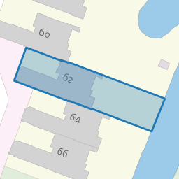 Perceel ZTM00-C-3364