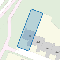 Perceel ZTM00-C-3367