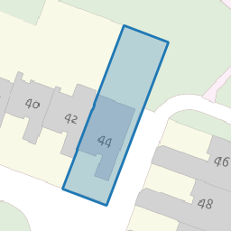 Perceel ZTM00-C-3373