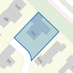 Perceel ZTM00-C-3374