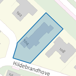 Perceel ZTM00-C-3375