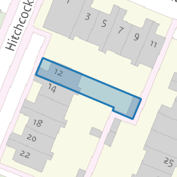 Perceel ZTM00-C-3376