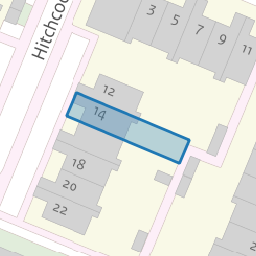 Perceel ZTM00-C-3377