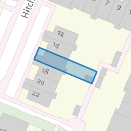 Perceel ZTM00-C-3378