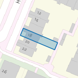 Perceel ZTM00-C-3379