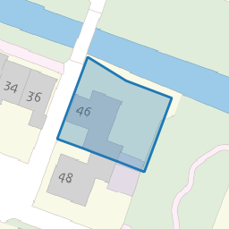 Perceel ZTM00-C-3383