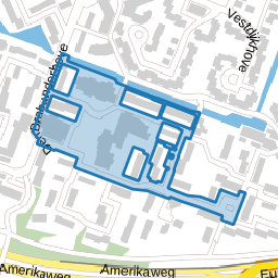 Perceel ZTM00-C-3384