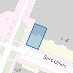 Perceel ZTM00-C-3385