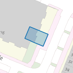 Perceel ZTM00-C-3390