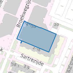 Perceel ZTM00-C-3393