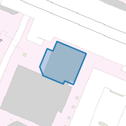 Perceel ZTM00-C-3394