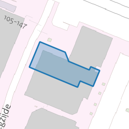 Perceel ZTM00-C-3395