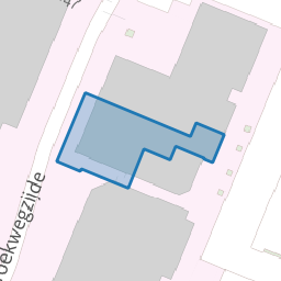 Perceel ZTM00-C-3396