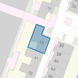 Perceel ZTM00-C-3398