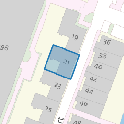 Perceel ZTM00-C-3399