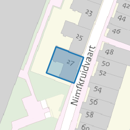 Perceel ZTM00-C-3402