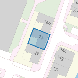 Perceel ZTM00-C-3404