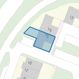 Perceel ZTM00-C-3406