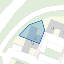 Perceel ZTM00-C-3407