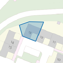 Perceel ZTM00-C-3408