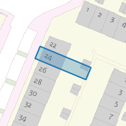 Perceel ZTM00-C-3419