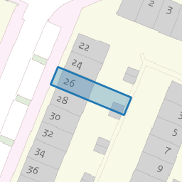 Perceel ZTM00-C-3420