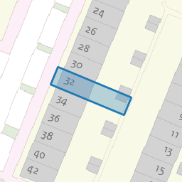 Perceel ZTM00-C-3423