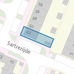 Perceel ZTM00-C-3428