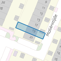 Perceel ZTM00-C-3438