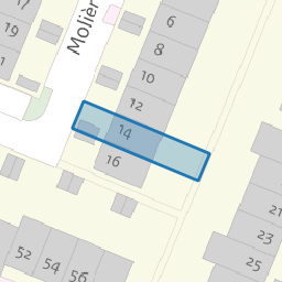 Perceel ZTM00-C-3446