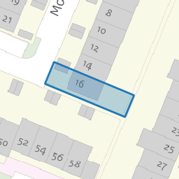 Perceel ZTM00-C-3447