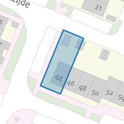 Perceel ZTM00-C-3448