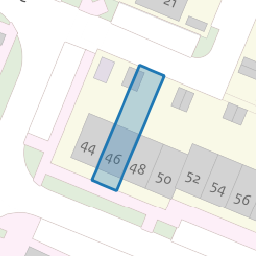 Perceel ZTM00-C-3449