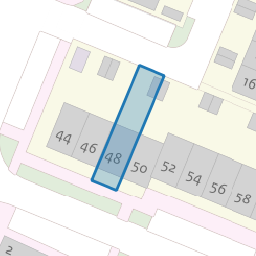 Perceel ZTM00-C-3450