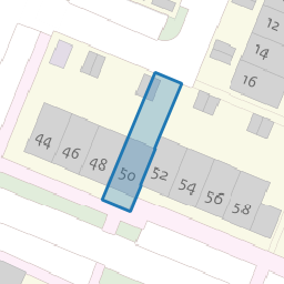 Perceel ZTM00-C-3451