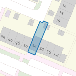 Perceel ZTM00-C-3452