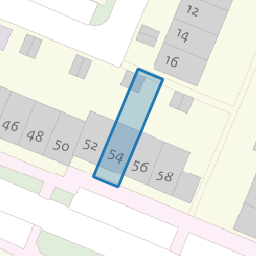 Perceel ZTM00-C-3453