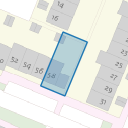 Perceel ZTM00-C-3455