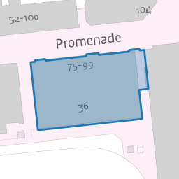 Perceel ZTM00-C-3462