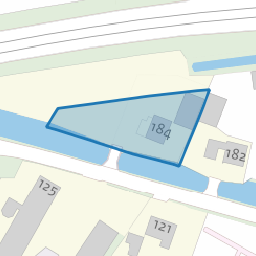 Perceel ZTM00-C-3469