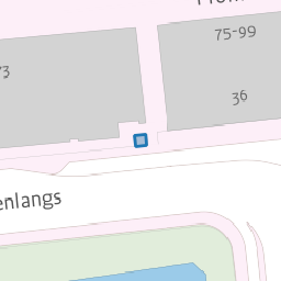 Perceel ZTM00-C-3472