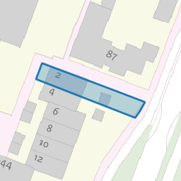 Perceel ZTM00-C-3475