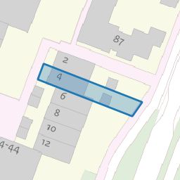 Perceel ZTM00-C-3476